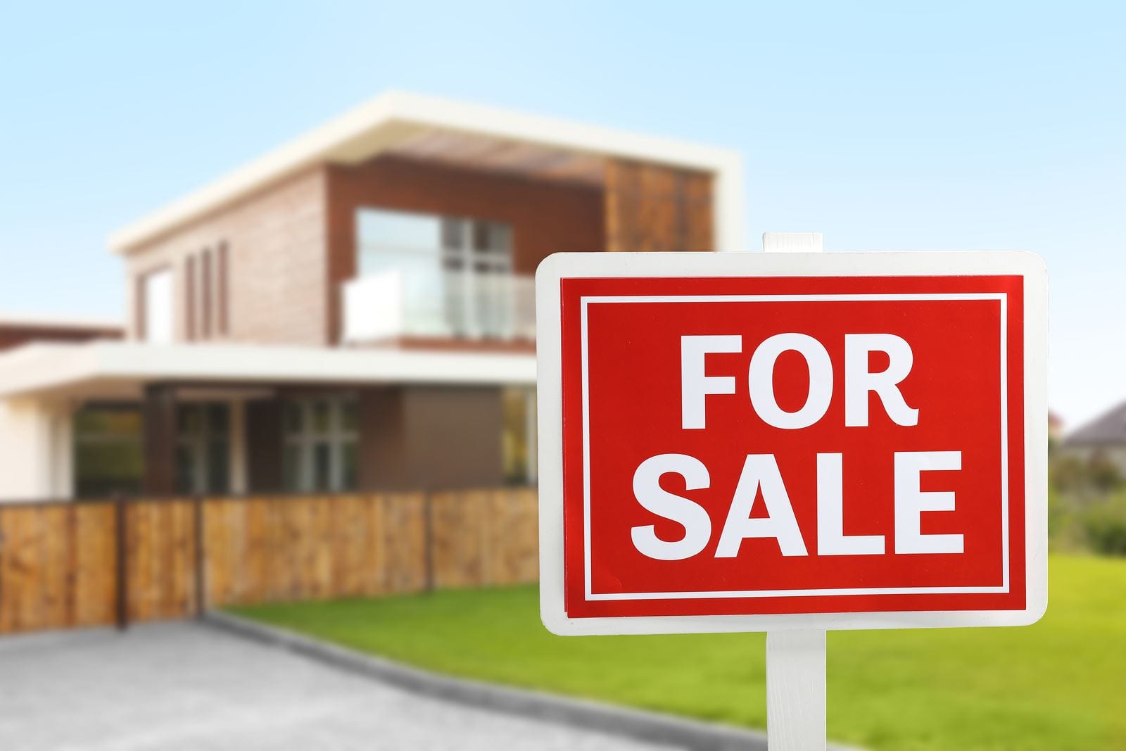 A Complete Guide To Prepare Property For Sale