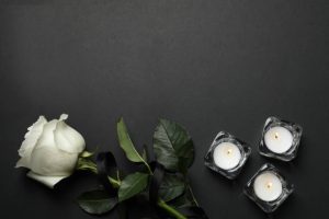 cremation services in Louisiana