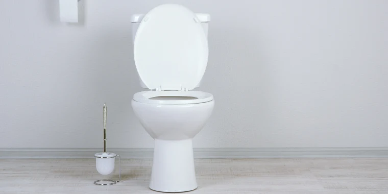 learn effective ways to unclog a toilet without a plunger