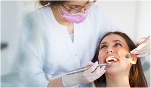 Key Features Every Dental Website Needs to Convert Visitors into Patients