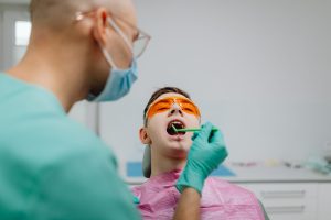 Your Guide to Choosing the Right Dentist in Balwyn