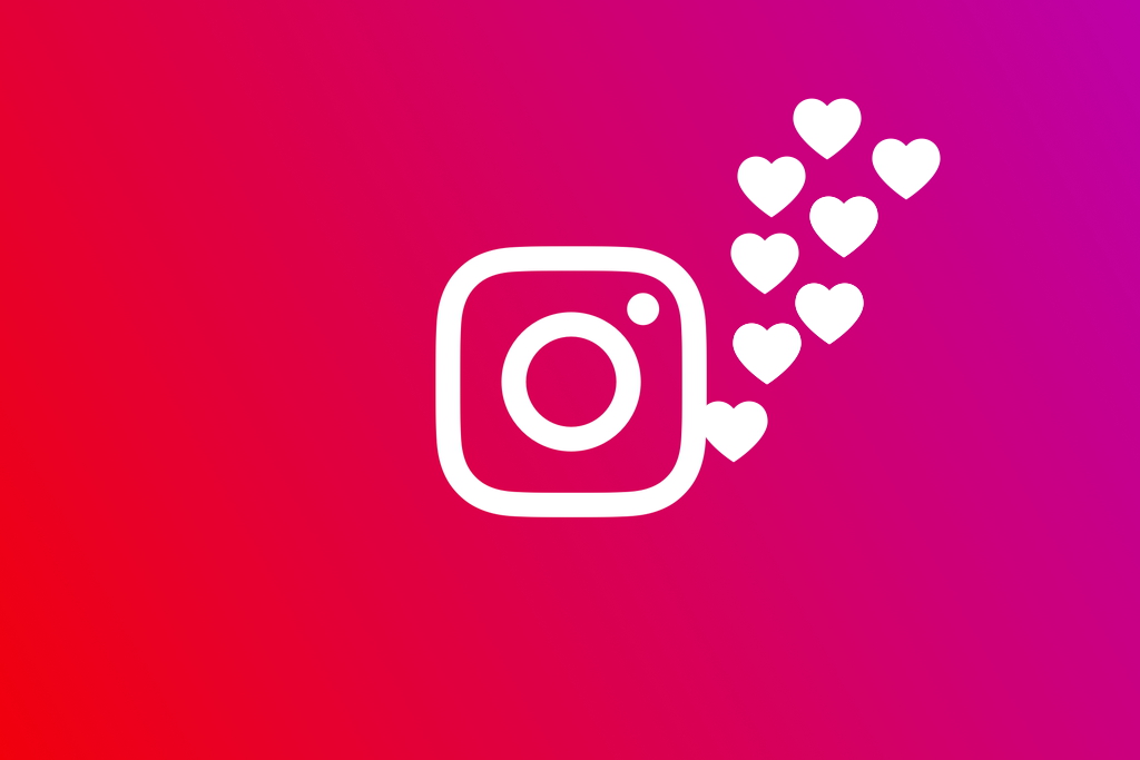 The Pros and Cons of Buying Cheap Instagram Followers