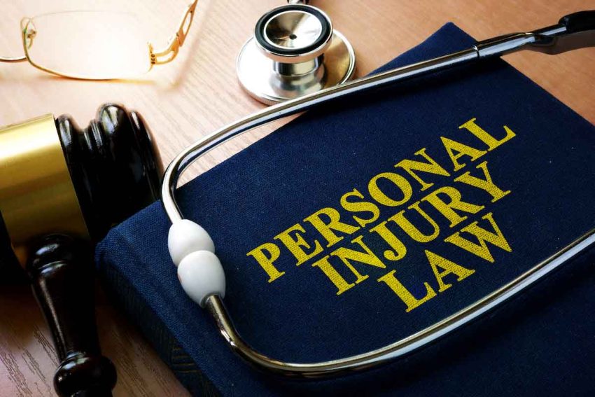 Personal,Injury