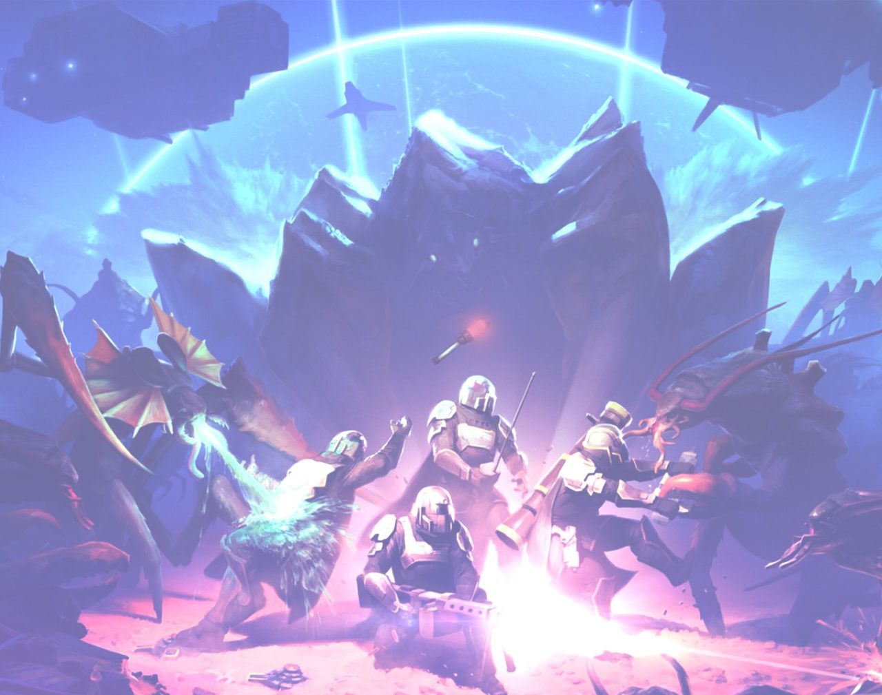 video games before bed